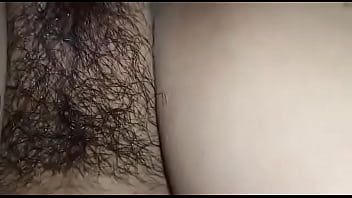 Preview 4 of 2 Cums On Her One Sex - husband lives in other city,  she fucks with me in night