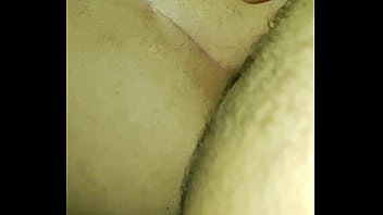 Preview 3 of Scat Woboydy Gf - Neri