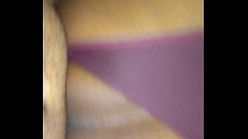 Preview 3 of Leicester Uk Shemale - Casalbisex-rj z.o