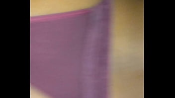 Preview 1 of Leicester Uk Shemale - Casalbisex-rj z.o