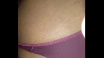 Preview 4 of Leicester Uk Shemale - Casalbisex-rj z.o