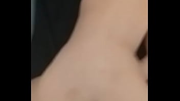 Preview 4 of Bokep Car - ME COJO A PENDEJO CON BUENA PIJA