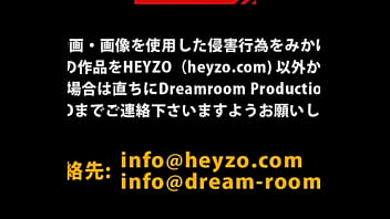 Preview 4 of Blacked Yoga Room Com - 乙女のパイでズッてあげる！ - 乙女 2