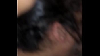 Preview 1 of Hd Pronsuper Star Videoes - Reesie sucking me off after the club