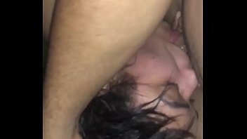 Preview 4 of Hd Pronsuper Star Videoes - Reesie sucking me off after the club