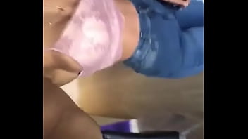 Preview 3 of She Sucks Bad - ...