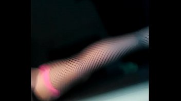 Preview 4 of Saade Ki Chudai - Slut with make up fucking
