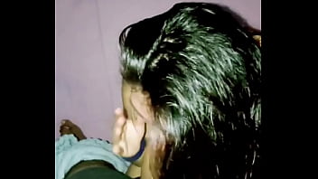 Preview 2 of Latina Sex Tapes Tarring - Rahasia istri orang yang suka selingkuh