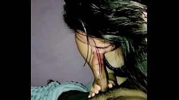 Preview 3 of Latina Sex Tapes Tarring - Rahasia istri orang yang suka selingkuh