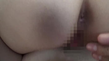 Preview 3 of Desi Indian Smoking - 得意先美人OLを口説きお風呂でSEX
