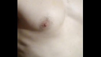 Preview 3 of Adult Illustrated Sex Story - V&iacute_deo de verifica&ccedil_&atilde_o