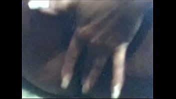 Preview 4 of Chubby Puffy Ffm - Masturbation