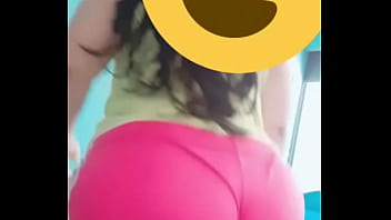 Preview 2 of Popullar X Videos Of Mom And Son - V&iacute_deo de verificaci&oacute_n