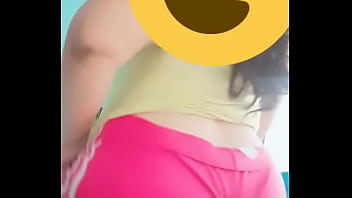 Preview 3 of Popullar X Videos Of Mom And Son - V&iacute_deo de verificaci&oacute_n