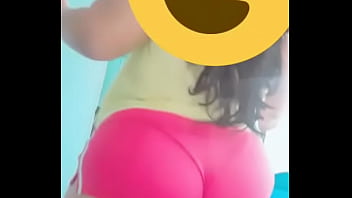 Preview 1 of Popullar X Videos Of Mom And Son - V&iacute_deo de verificaci&oacute_n
