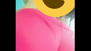 Preview 4 of Popullar X Videos Of Mom And Son - V&iacute_deo de verificaci&oacute_n