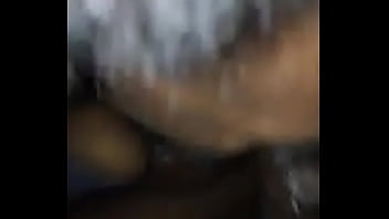 Preview 2 of Fuck Team Top Dating - Mmm nice