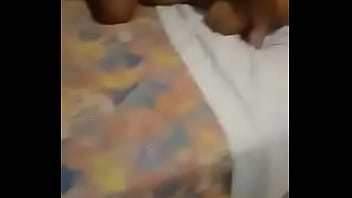 Preview 4 of Madre Y Hijo Hentai - Otra sabrosura de video
