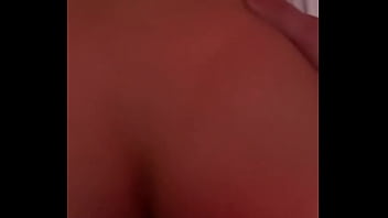 Preview 4 of Dharmapuri Scandals - Casadinha rebolando