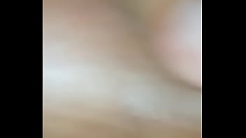 Preview 2 of Sleeping Dad Daughter Sex - comendo buceta da esposa de costas