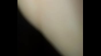 Preview 1 of Sleeping Dad Daughter Sex - comendo buceta da esposa de costas