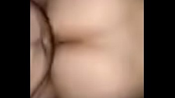 Preview 2 of Seachcute Girl Tied To Bed - POV Creamy pussy fucked Doggystyle
