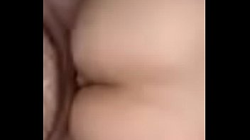 Preview 3 of Seachcute Girl Tied To Bed - POV Creamy pussy fucked Doggystyle
