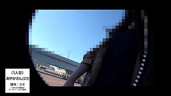 Preview 1 of Girlls Hors Sex - full version https://bit.ly/3sUbFDj