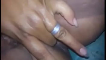 Preview 2 of Tube Tiny Flat Force - Mi amiga masturb&aacute_nse para mi