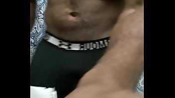 Preview 4 of Armpit Girlcom Sex - Verification video