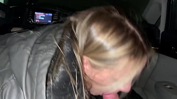 Preview 1 of Www Xxx Hot Sexi Com - Snuck into the Restroom for Date Night Sex