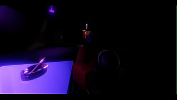 Preview 2 of Black Women Bums Mn - Sheesh I Luv me some Black beautiful Queens