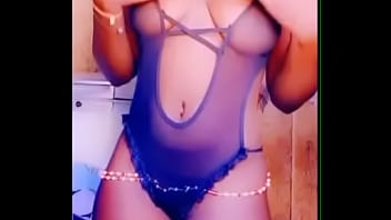 Preview 1 of One Piece Nami Sex Luffy - Raw body
