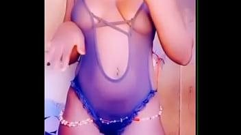 Preview 4 of One Piece Nami Sex Luffy - Raw body