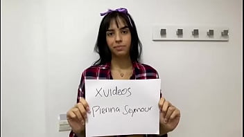 Preview 2 of Xxxxwwwww In - V&iacute_deo de verificaci&oacute_n