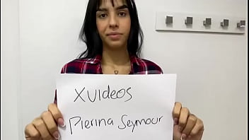 Preview 3 of Xxxxwwwww In - V&iacute_deo de verificaci&oacute_n