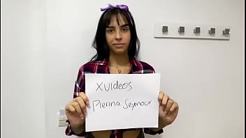 Preview 4 of Xxxxwwwww In - V&iacute_deo de verificaci&oacute_n