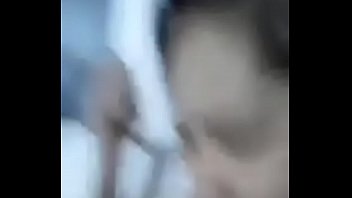 Preview 1 of Ingland Girle - Hot blonde sucking dick