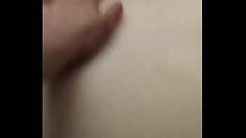Preview 2 of Group Sex One Lucky - Algo corto