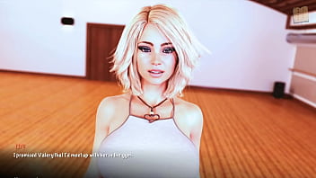 Preview 4 of Www Xnxx Hmoob - A.O.A Academy 31