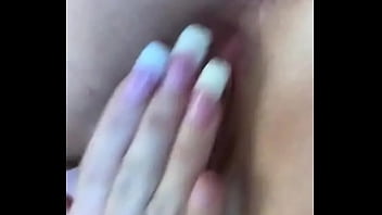 Preview 4 of Cictra Want Cum
