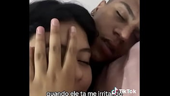 Preview 2 of Risa Blow Job - V&iacute_deo de verifica&ccedil_&atilde_o