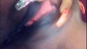 Preview 2 of Desi Virgin Defloration - Solo