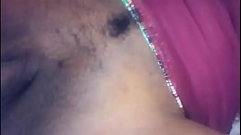 Preview 4 of Desi Virgin Defloration - Solo