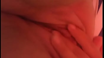 Preview 2 of Amateur Submissive Wife Mmf - GOIABA