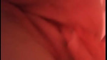 Preview 4 of Amateur Submissive Wife Mmf - GOIABA