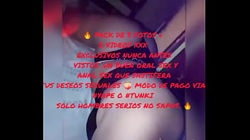 Preview 4 of Mother Sons Xxx - Osito Chibolo en Piura  51 962 926 942 solo wssp