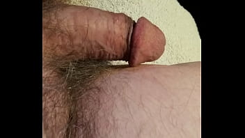 Preview 4 of Hot Black Mombacksite - Office video of dick