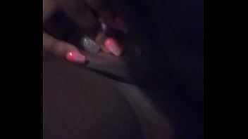 Preview 2 of Javbig Porns - Playing in this pussy