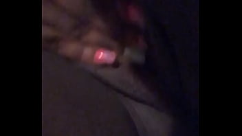 Preview 3 of Javbig Porns - Playing in this pussy